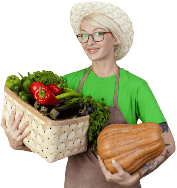 AIrobotics | Vươn Tầm Tương Lai